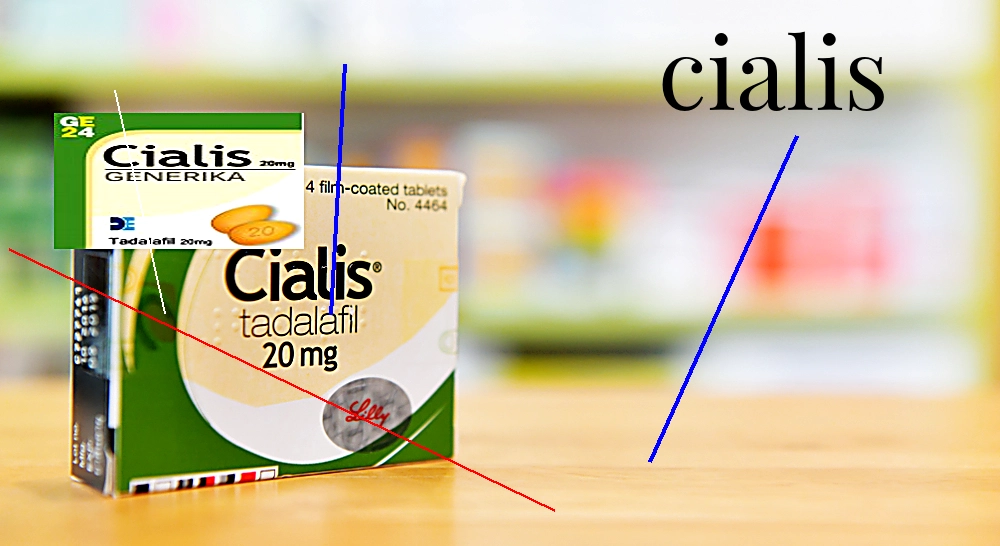 Pharmacie cialis pas cher